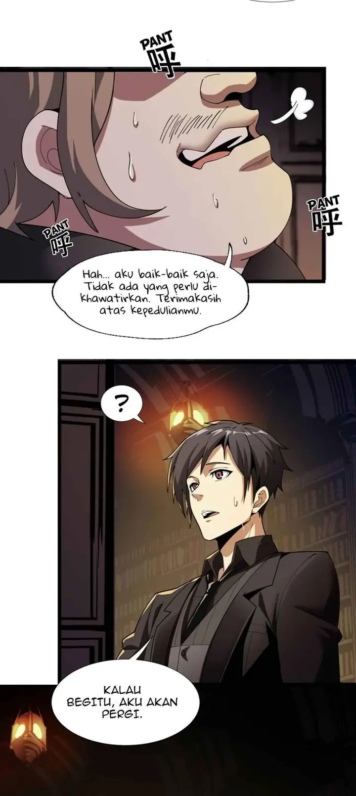 image-komik-im-really-not-the-demon-gods-lackey-chapter-17-14/35