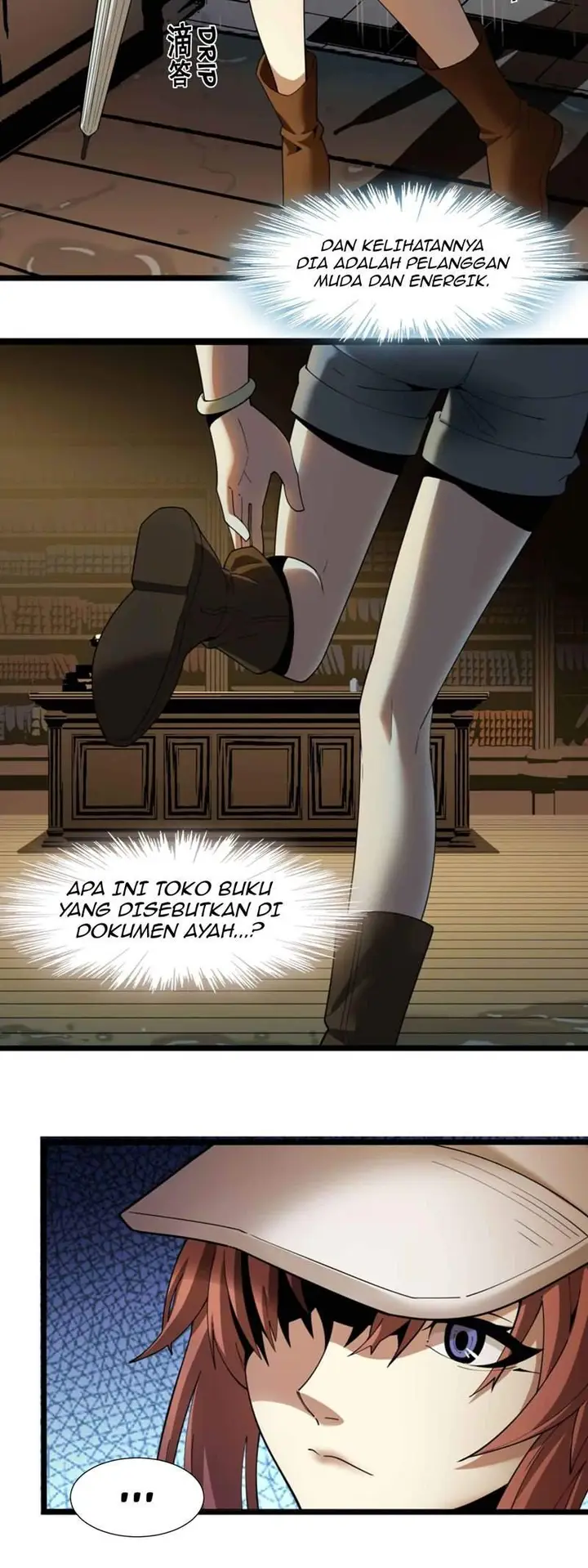 image-komik-im-really-not-the-demon-gods-lackey-chapter-17-16/35