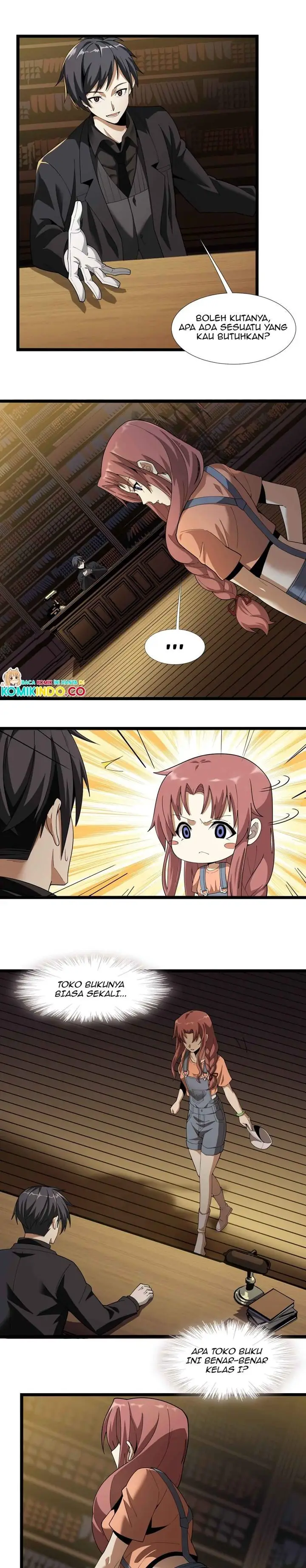 image-komik-im-really-not-the-demon-gods-lackey-chapter-17-17/35