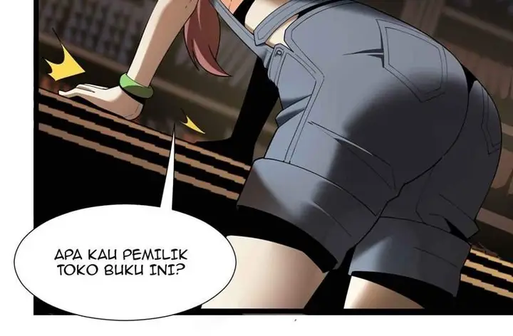 image-komik-im-really-not-the-demon-gods-lackey-chapter-17-18/35