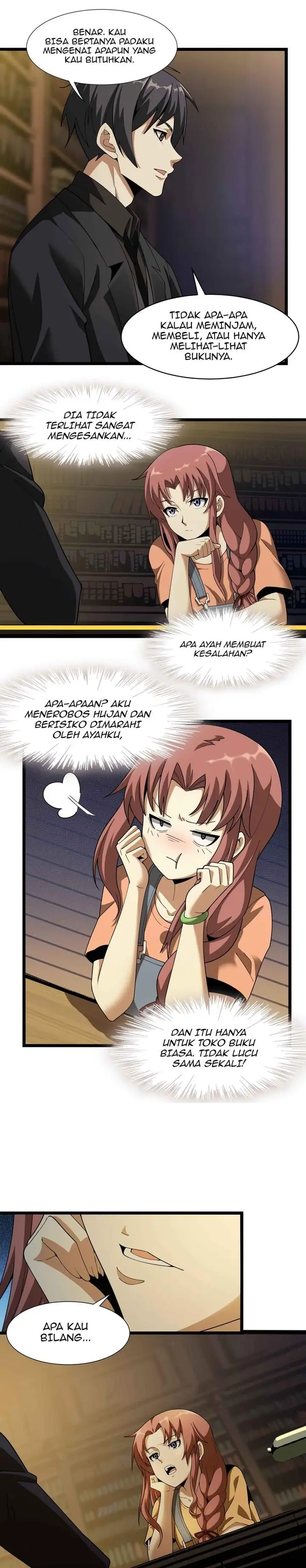 image-komik-im-really-not-the-demon-gods-lackey-chapter-17-19/35