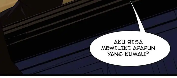 image-komik-im-really-not-the-demon-gods-lackey-chapter-17-20/35