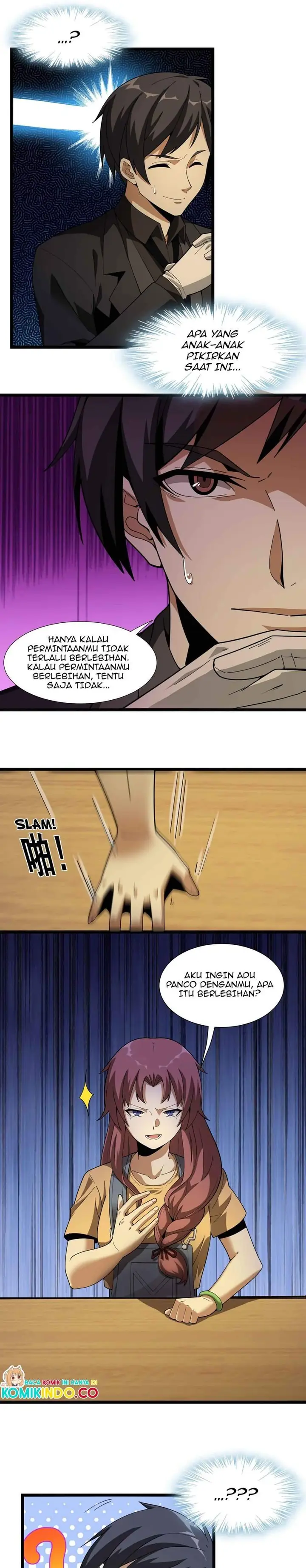 image-komik-im-really-not-the-demon-gods-lackey-chapter-17-21/35