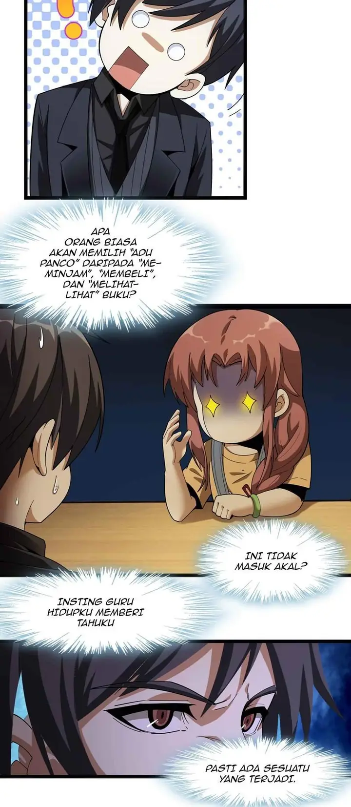 image-komik-im-really-not-the-demon-gods-lackey-chapter-17-22/35