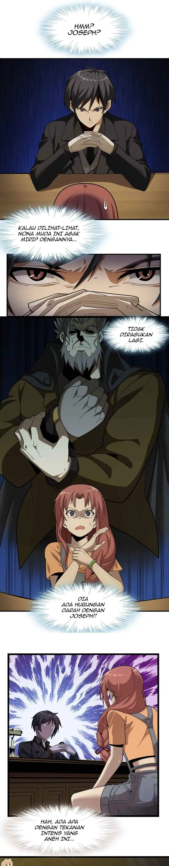 image-komik-im-really-not-the-demon-gods-lackey-chapter-17-25/35