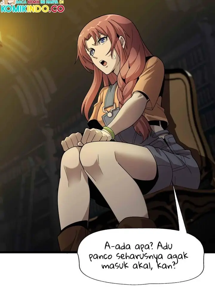 image-komik-im-really-not-the-demon-gods-lackey-chapter-17-26/35