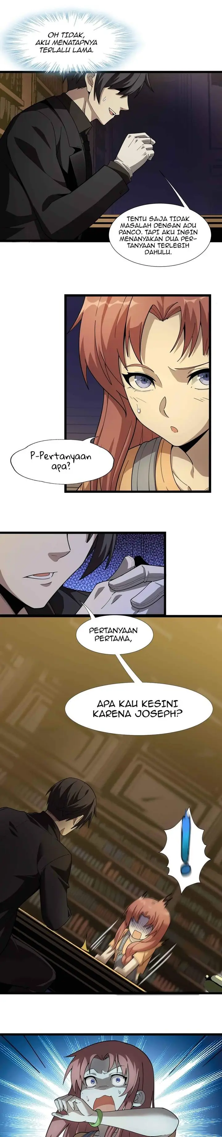 image-komik-im-really-not-the-demon-gods-lackey-chapter-17-27/35