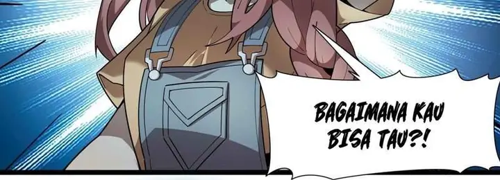 image-komik-im-really-not-the-demon-gods-lackey-chapter-17-28/35