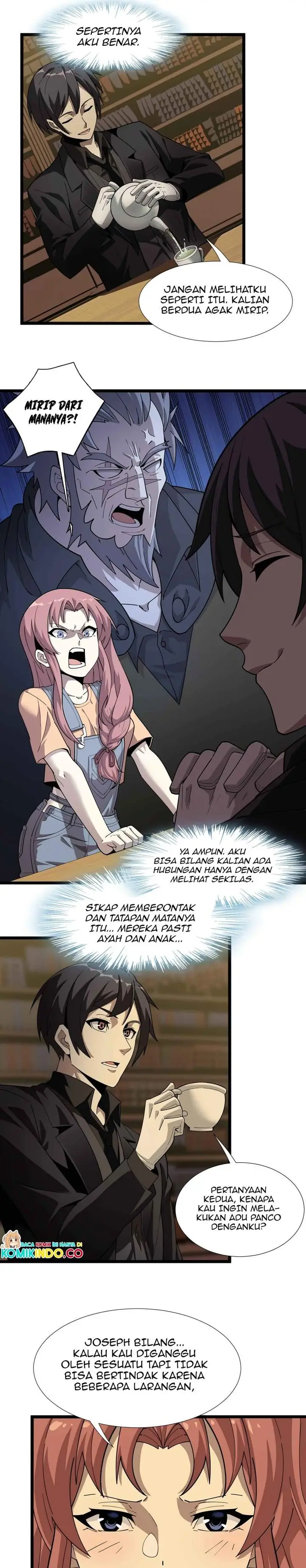 image-komik-im-really-not-the-demon-gods-lackey-chapter-17-29/35