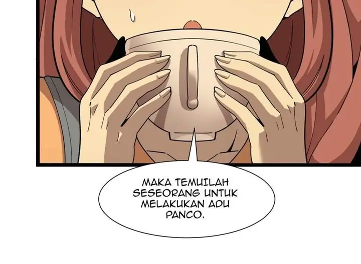 image-komik-im-really-not-the-demon-gods-lackey-chapter-17-30/35