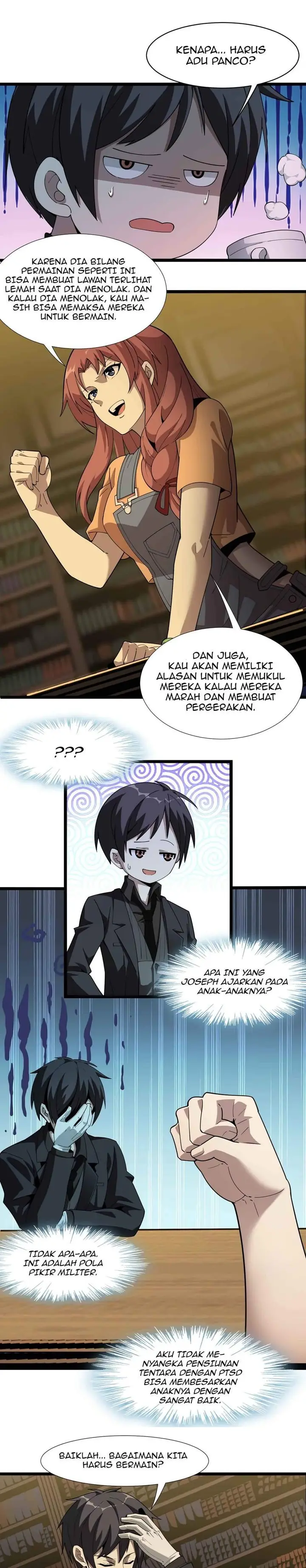 image-komik-im-really-not-the-demon-gods-lackey-chapter-17-31/35