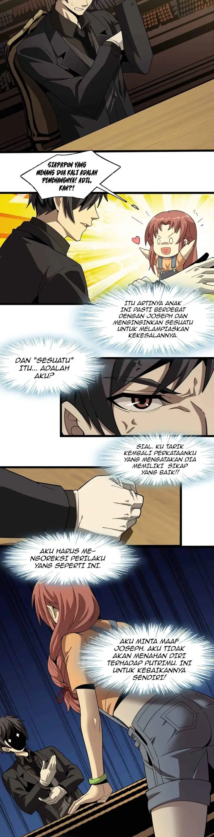 image-komik-im-really-not-the-demon-gods-lackey-chapter-17-32/35
