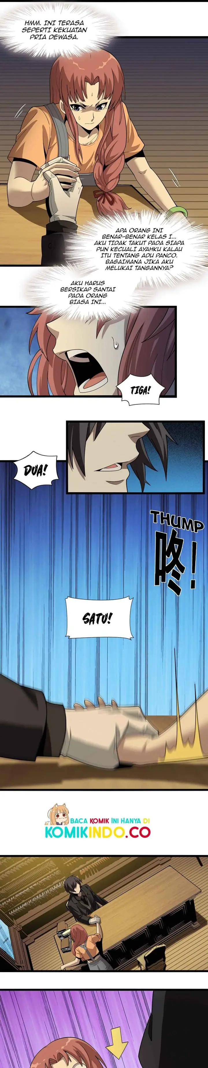 image-komik-im-really-not-the-demon-gods-lackey-chapter-17-33/35