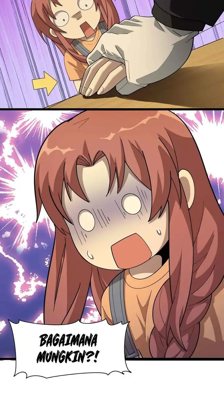 image-komik-im-really-not-the-demon-gods-lackey-chapter-17-34/35