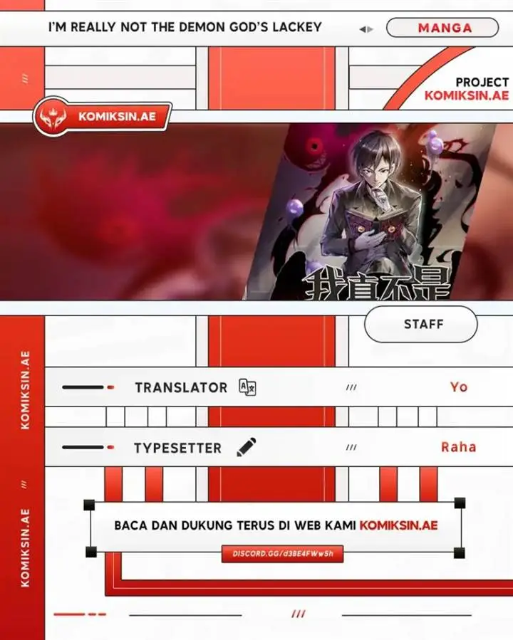 image-komik-im-really-not-the-demon-gods-lackey-chapter-170-0/18