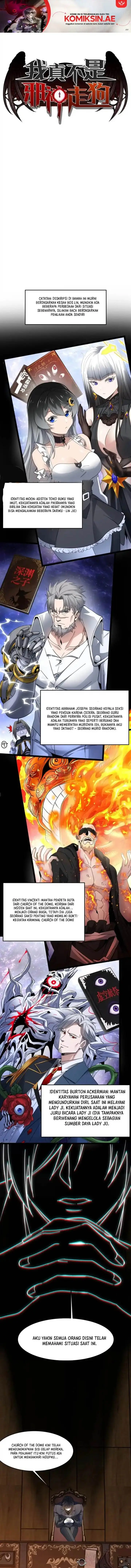 image-komik-im-really-not-the-demon-gods-lackey-chapter-170-1/18
