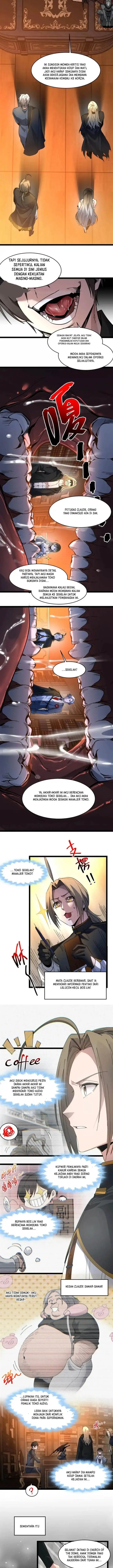 image-komik-im-really-not-the-demon-gods-lackey-chapter-170-2/18