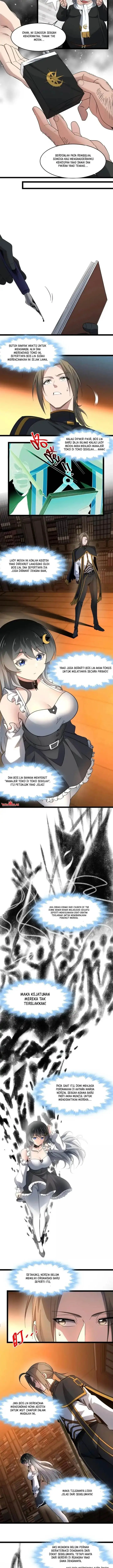 image-komik-im-really-not-the-demon-gods-lackey-chapter-170-4/18