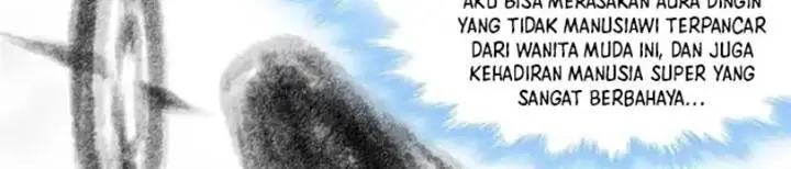 image-komik-im-really-not-the-demon-gods-lackey-chapter-170-5/18