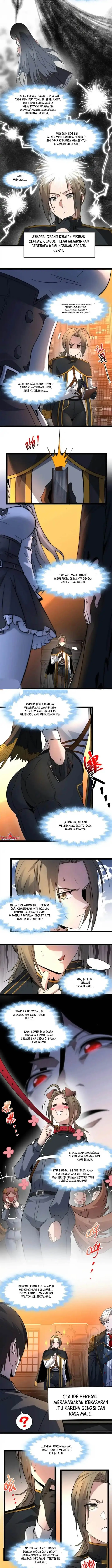 image-komik-im-really-not-the-demon-gods-lackey-chapter-170-6/18