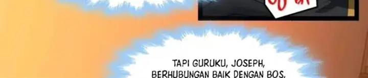 image-komik-im-really-not-the-demon-gods-lackey-chapter-170-7/18