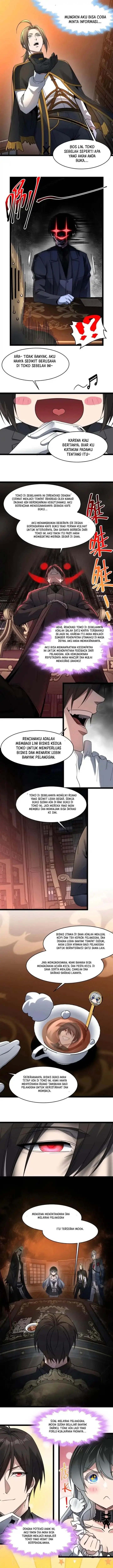image-komik-im-really-not-the-demon-gods-lackey-chapter-170-8/18