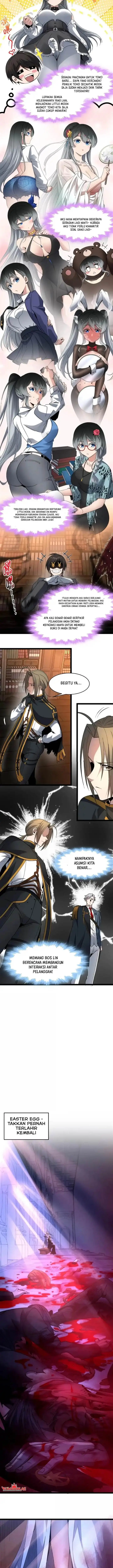 image-komik-im-really-not-the-demon-gods-lackey-chapter-170-10/18
