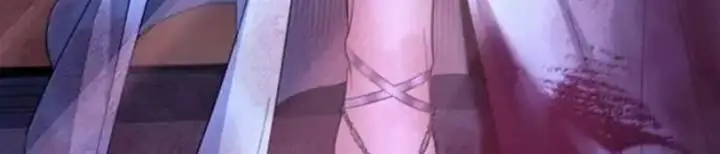 image-komik-im-really-not-the-demon-gods-lackey-chapter-170-11/18