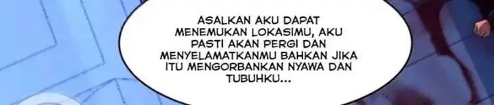 image-komik-im-really-not-the-demon-gods-lackey-chapter-170-13/18