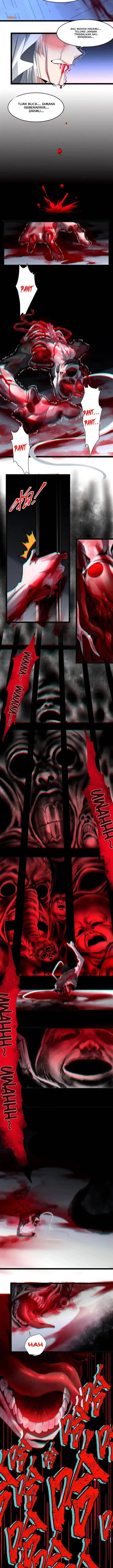 image-komik-im-really-not-the-demon-gods-lackey-chapter-170-14/18