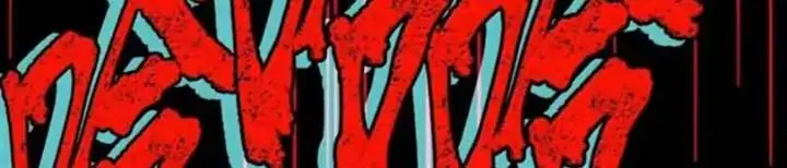 image-komik-im-really-not-the-demon-gods-lackey-chapter-170-15/18