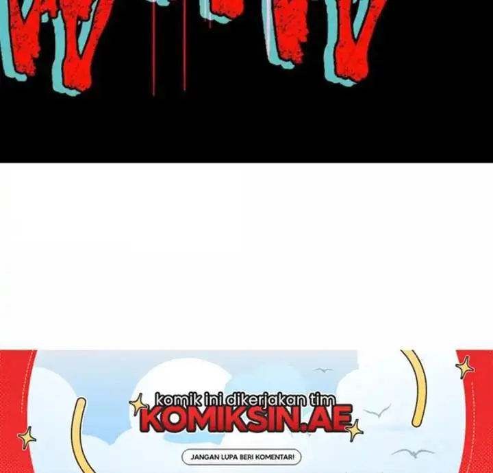 image-komik-im-really-not-the-demon-gods-lackey-chapter-170-16/18