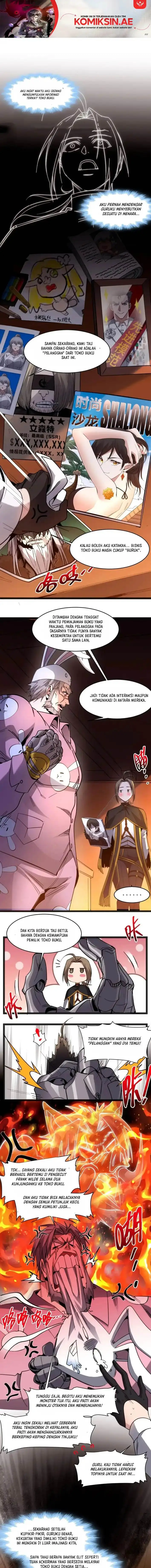 image-komik-im-really-not-the-demon-gods-lackey-chapter-171-1/10