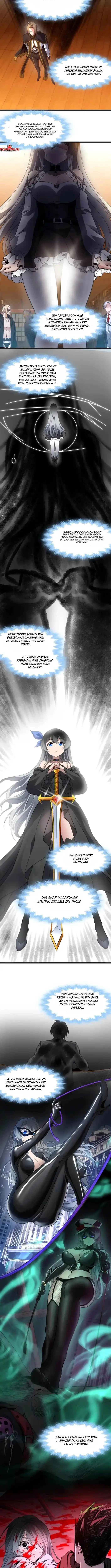 image-komik-im-really-not-the-demon-gods-lackey-chapter-171-2/10