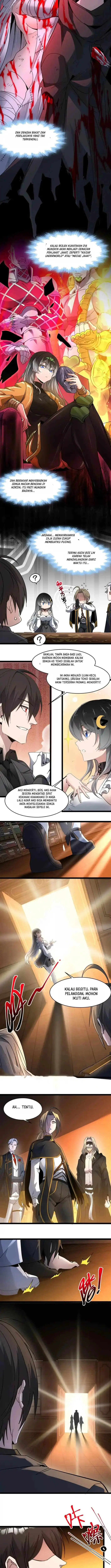 image-komik-im-really-not-the-demon-gods-lackey-chapter-171-3/10