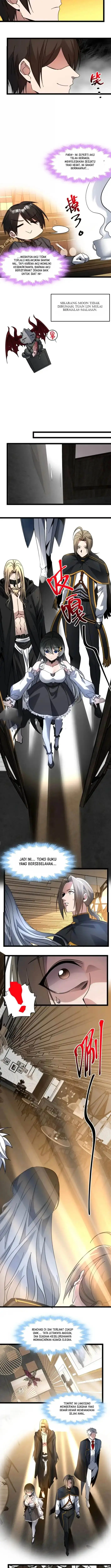 image-komik-im-really-not-the-demon-gods-lackey-chapter-171-4/10