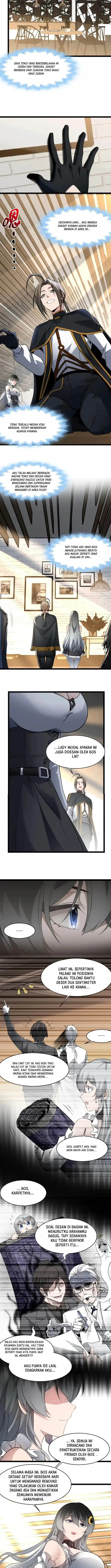 image-komik-im-really-not-the-demon-gods-lackey-chapter-171-5/10