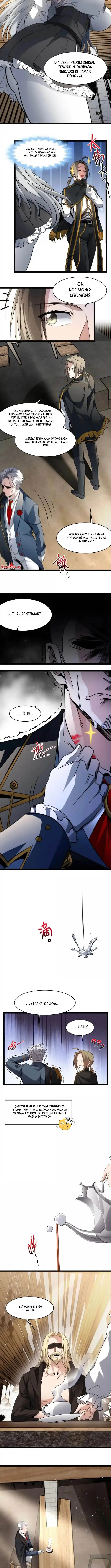 image-komik-im-really-not-the-demon-gods-lackey-chapter-171-6/10