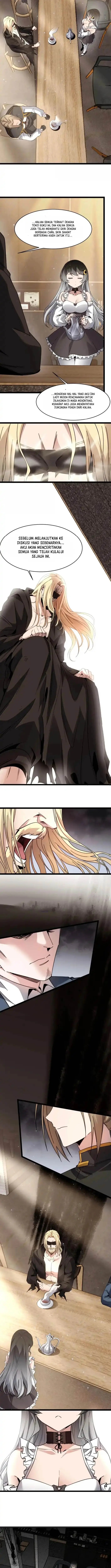 image-komik-im-really-not-the-demon-gods-lackey-chapter-171-7/10