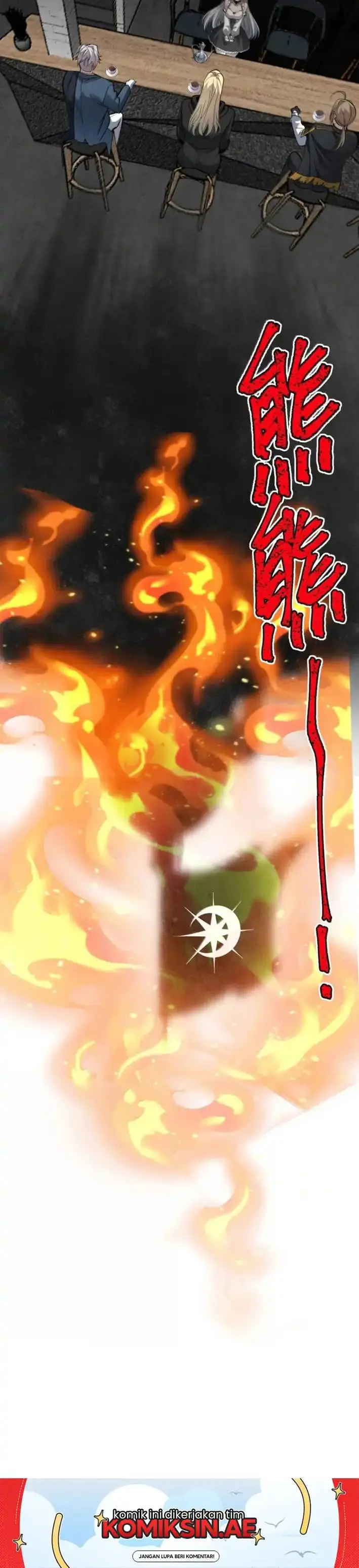 image-komik-im-really-not-the-demon-gods-lackey-chapter-171-8/10