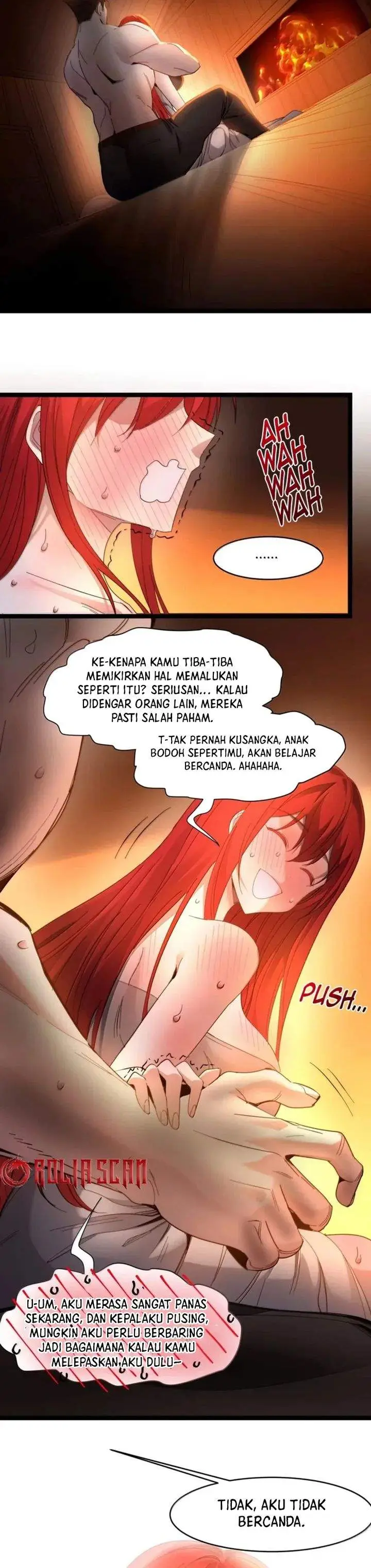 image-komik-im-really-not-the-demon-gods-lackey-chapter-172-1/17