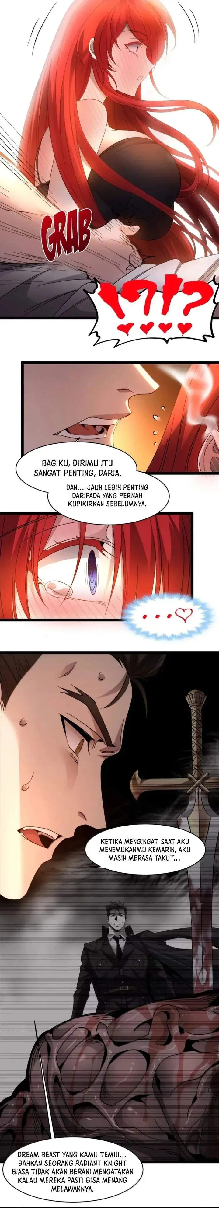 image-komik-im-really-not-the-demon-gods-lackey-chapter-172-2/17