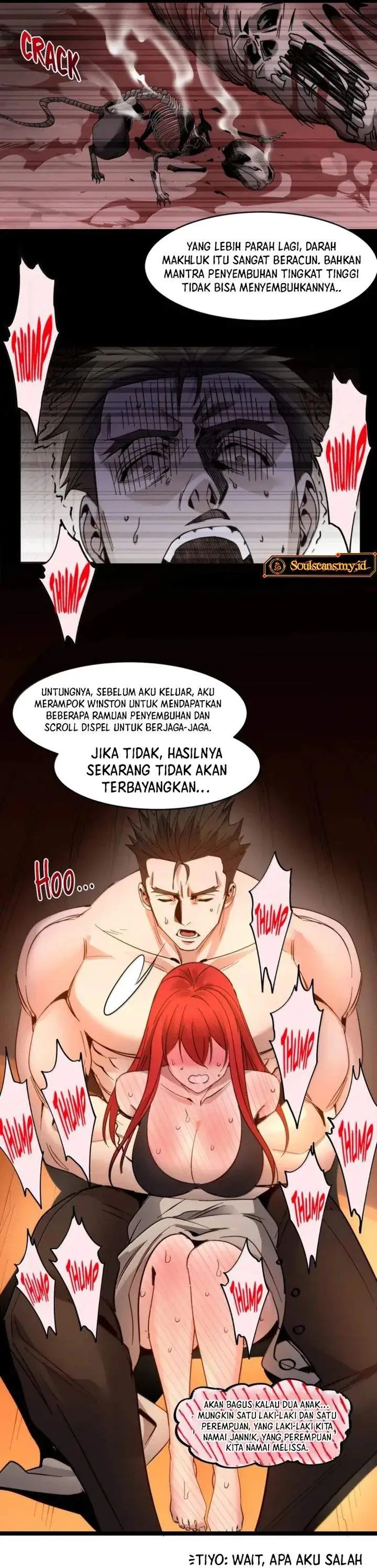 image-komik-im-really-not-the-demon-gods-lackey-chapter-172-3/17