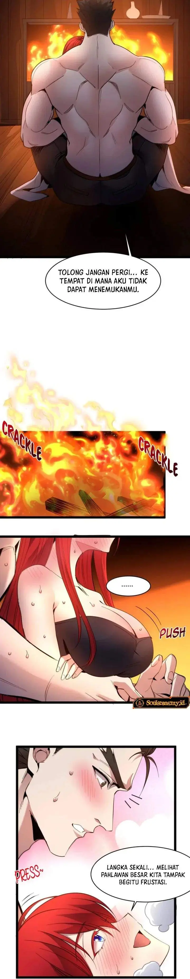 image-komik-im-really-not-the-demon-gods-lackey-chapter-172-5/17