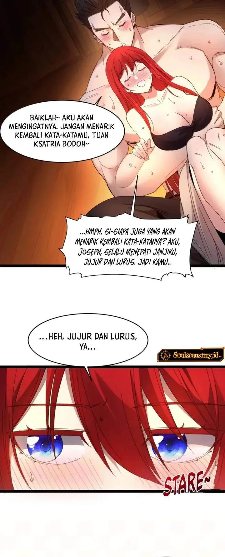 image-komik-im-really-not-the-demon-gods-lackey-chapter-172-8/17