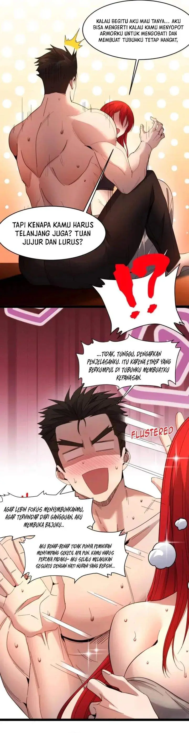image-komik-im-really-not-the-demon-gods-lackey-chapter-172-9/17