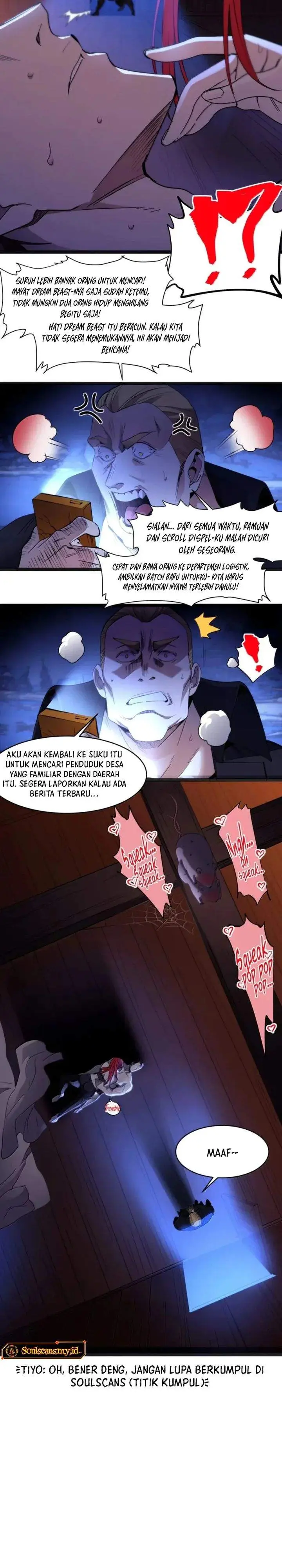 image-komik-im-really-not-the-demon-gods-lackey-chapter-172-15/17