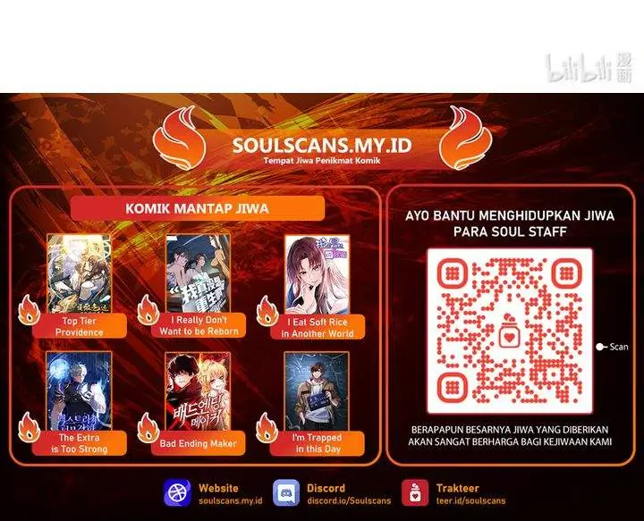 image-komik-im-really-not-the-demon-gods-lackey-chapter-172-16/17