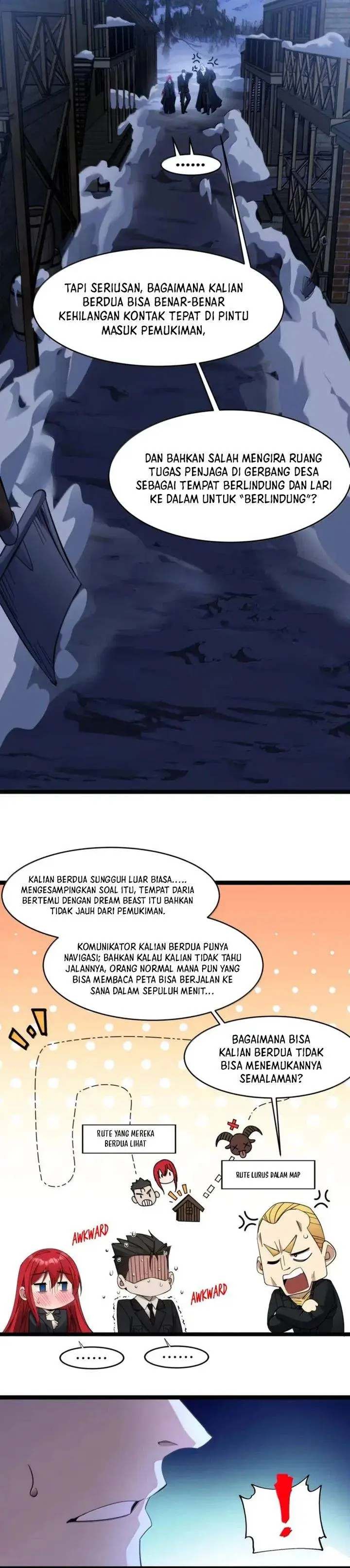 image-komik-im-really-not-the-demon-gods-lackey-chapter-173-1/22