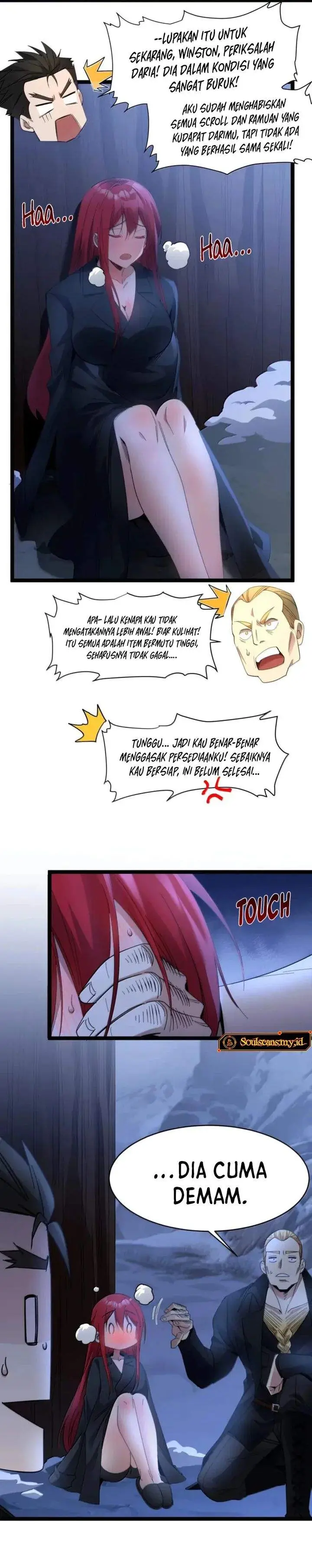image-komik-im-really-not-the-demon-gods-lackey-chapter-173-2/22
